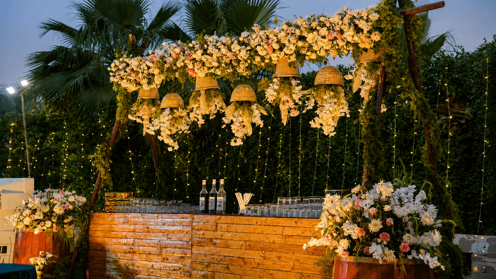 Wedding slide 2